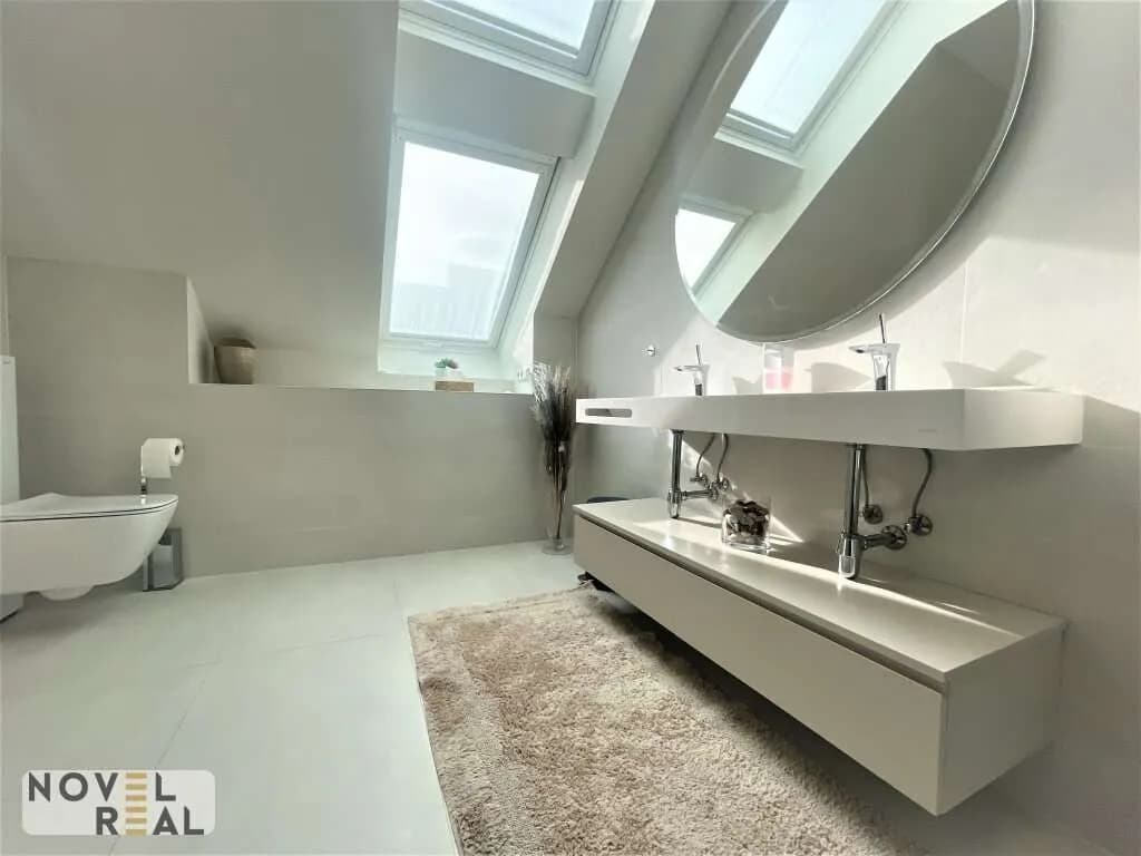3-Zimmer-Wohnung kaufen in Wien – 190 m², € 2.990.000 – Bild 13 von 23