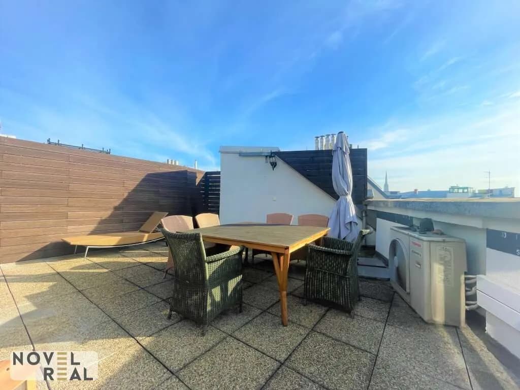 3-Zimmer-Wohnung kaufen in Wien – 190 m², € 2.990.000 – Bild 14 von 23