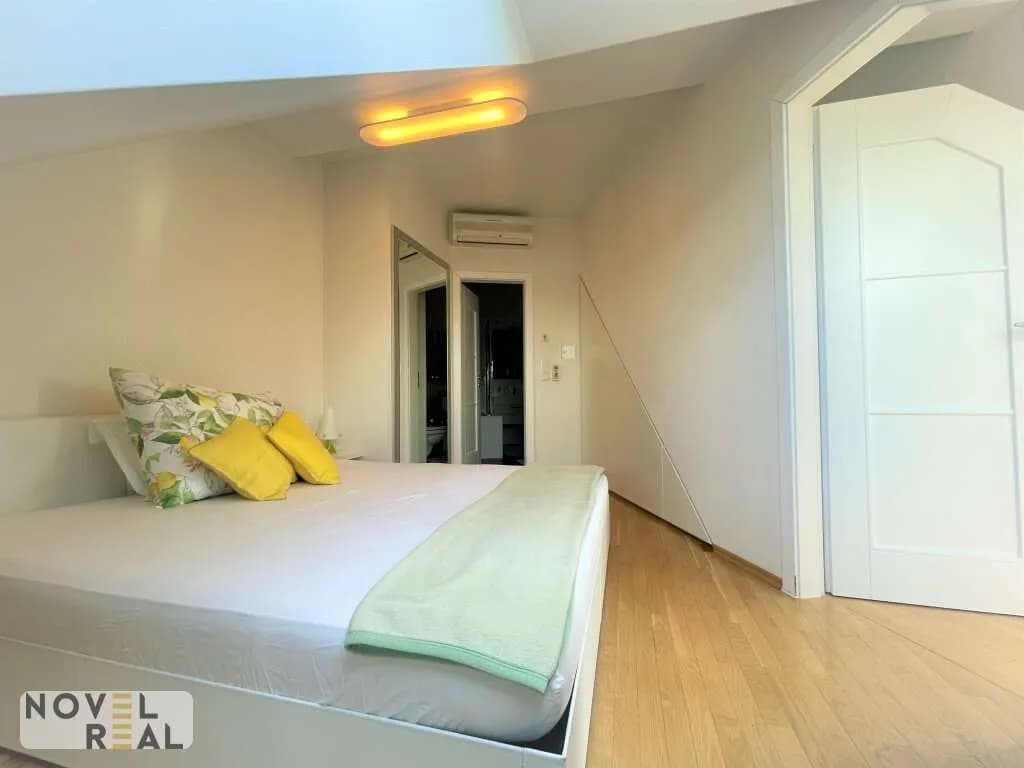 3-Zimmer-Wohnung kaufen in Wien – 190 m², € 2.990.000 – Bild 15 von 23