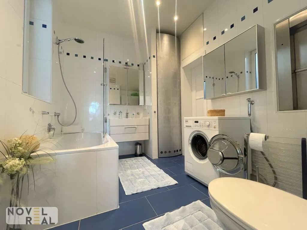 3-Zimmer-Wohnung kaufen in Wien – 190 m², € 2.990.000 – Bild 16 von 23