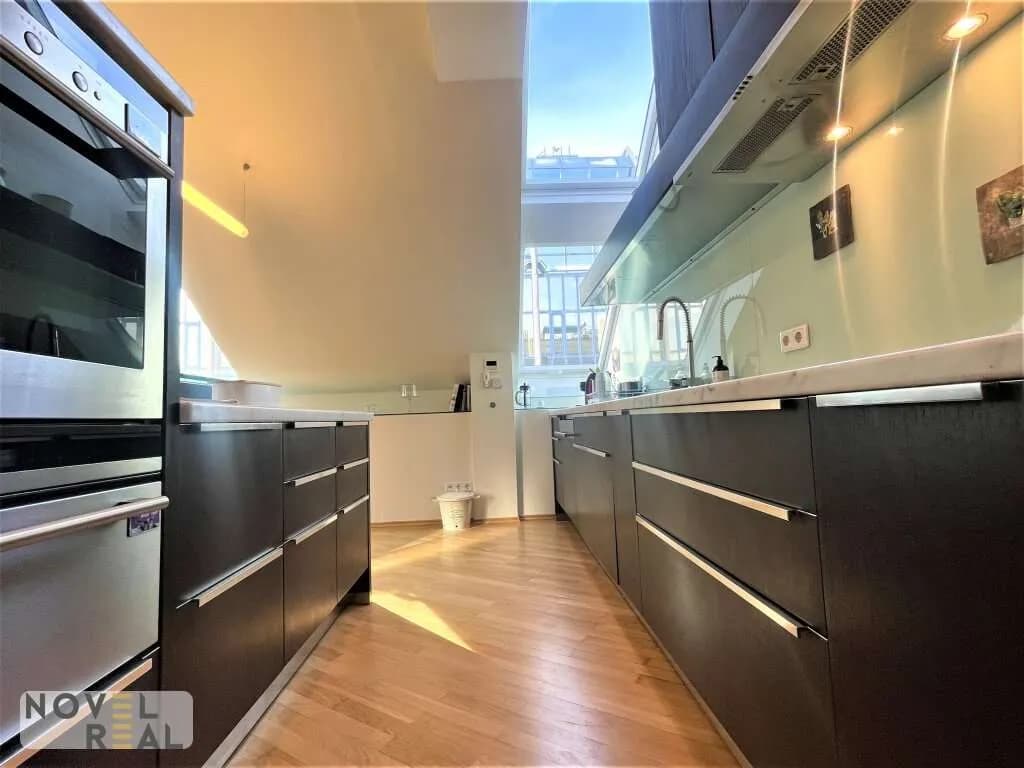 3-Zimmer-Wohnung kaufen in Wien – 190 m², € 2.990.000 – Bild 17 von 23