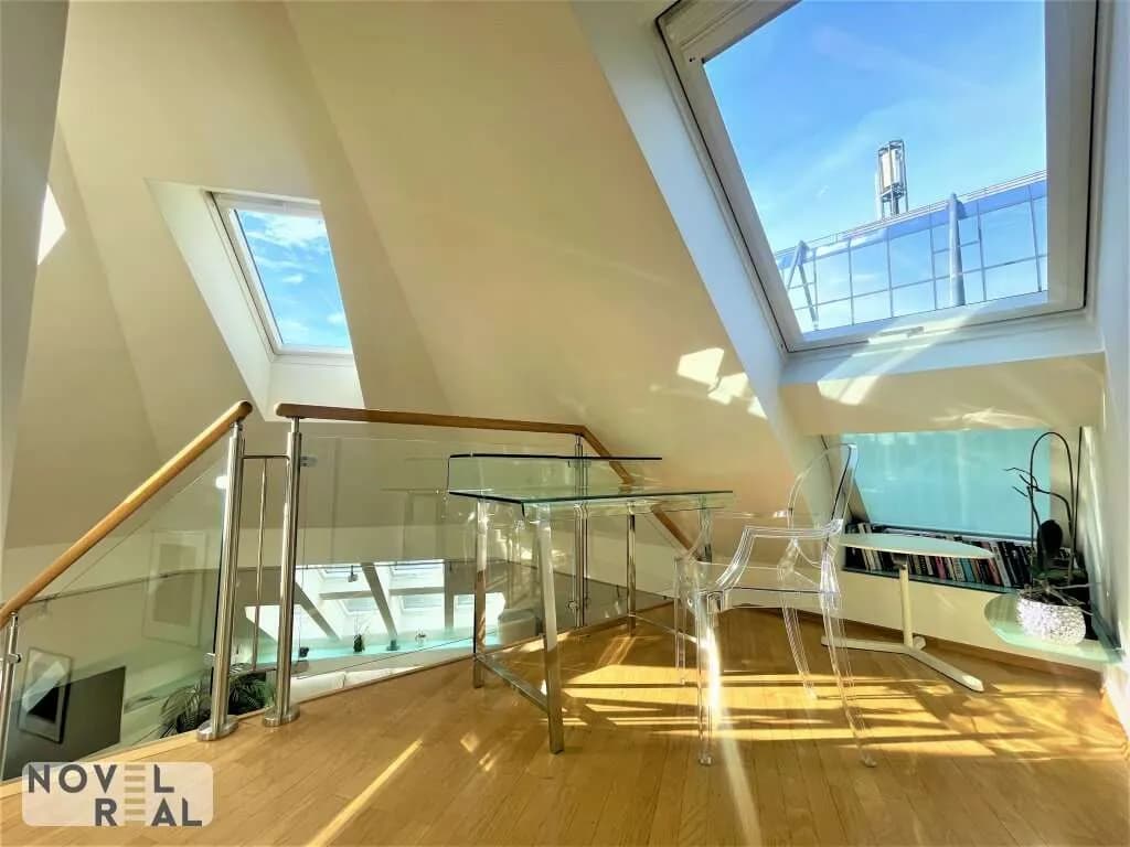 3-Zimmer-Wohnung kaufen in Wien – 190 m², € 2.990.000 – Bild 18 von 23