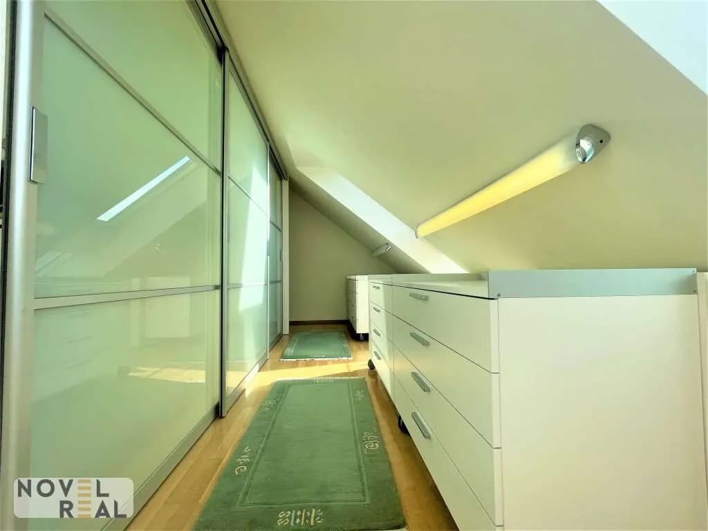 3-Zimmer-Wohnung kaufen in Wien – 190 m², € 2.990.000 – Bild 19 von 23