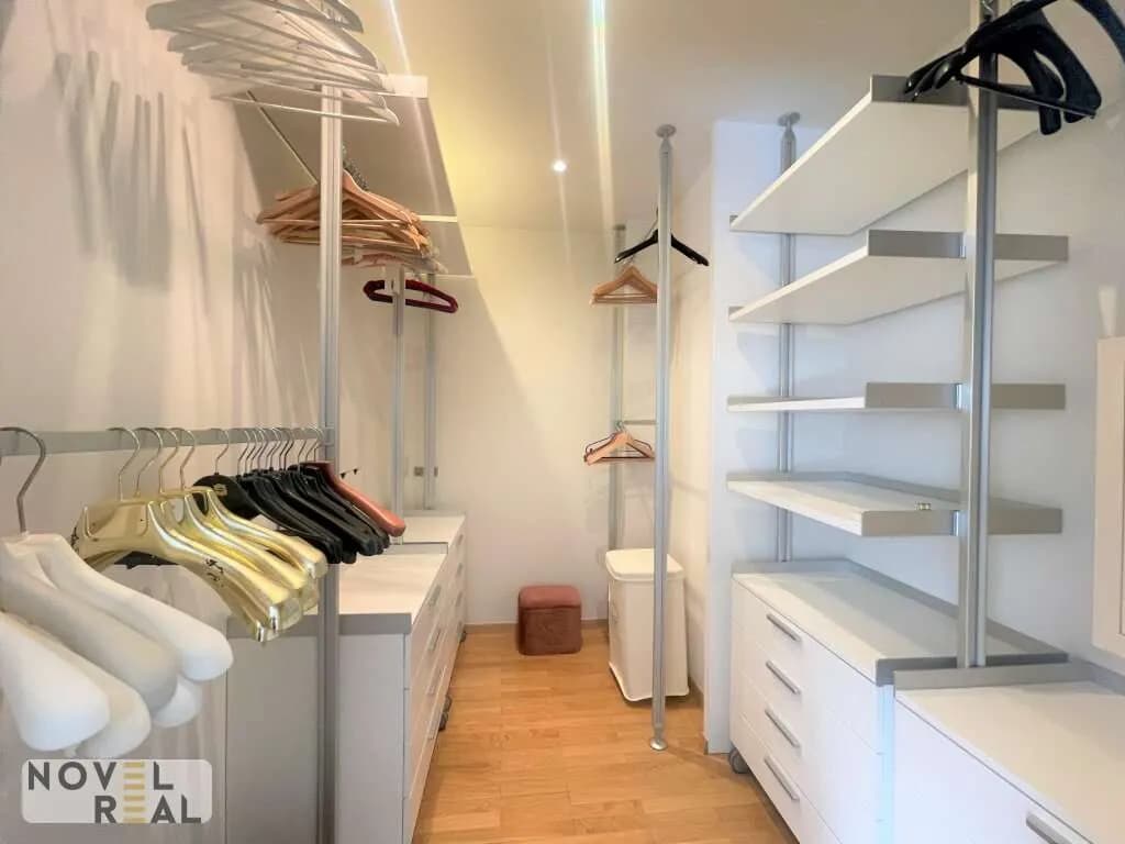 3-Zimmer-Wohnung kaufen in Wien – 190 m², € 2.990.000 – Bild 20 von 23