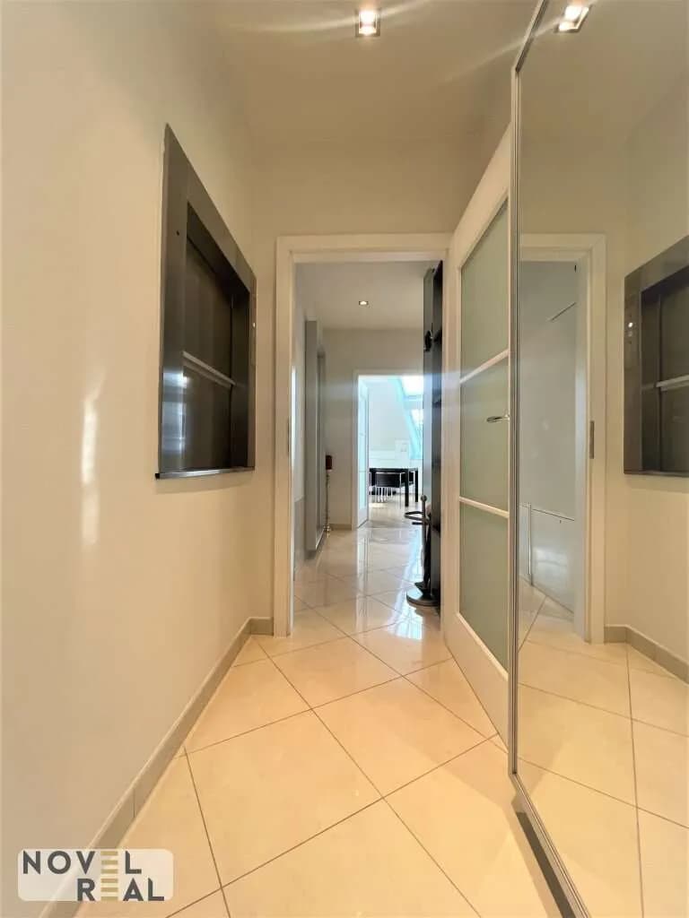 3-Zimmer-Wohnung kaufen in Wien – 190 m², € 2.990.000 – Bild 21 von 23