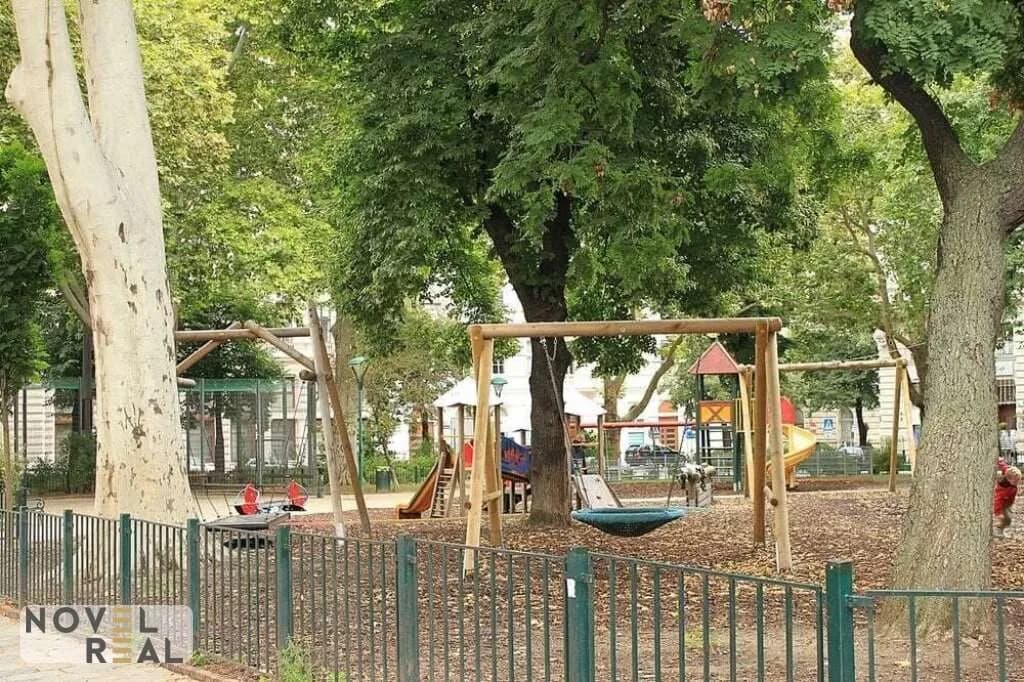 3-Zimmer-Wohnung kaufen in Wien – 190 m², € 2.990.000 – Bild 23 von 23