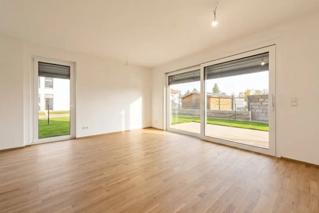 Immobilie kaufen in Wiener Neustadt – 52,98 m², € 264.000 – Bild 4 von 26