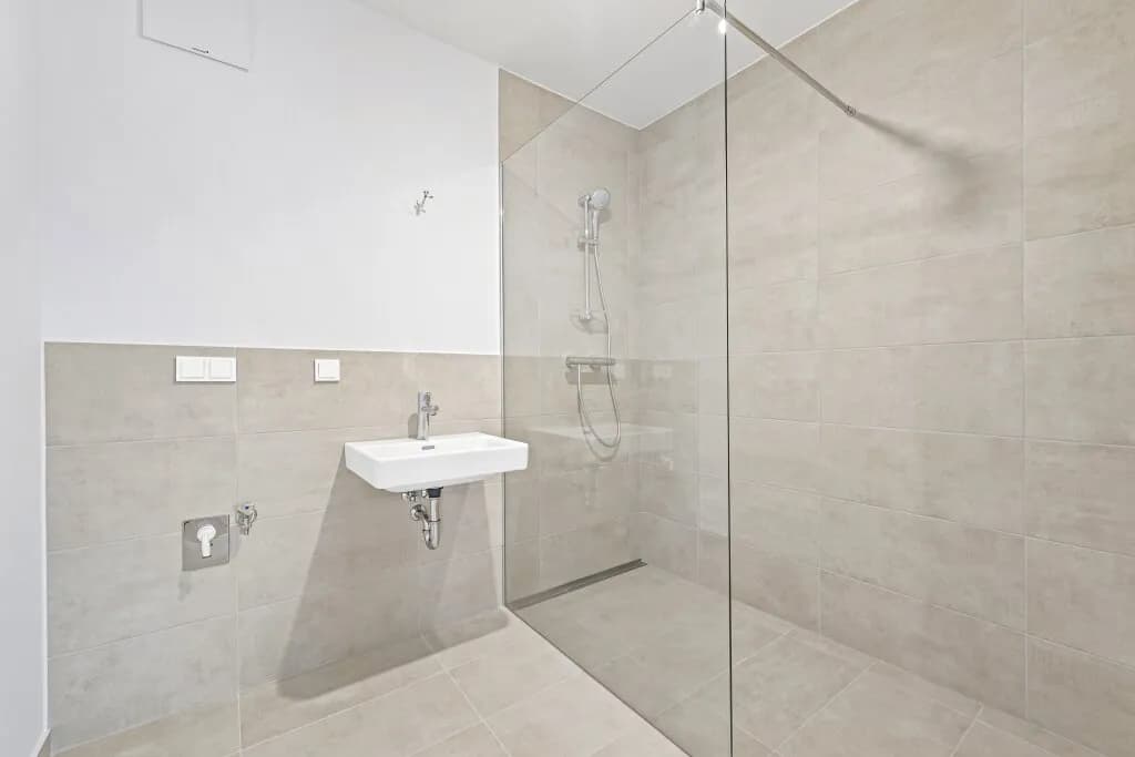 Immobilie kaufen in Wiener Neustadt – 52,98 m², € 264.000 – Bild 10 von 26