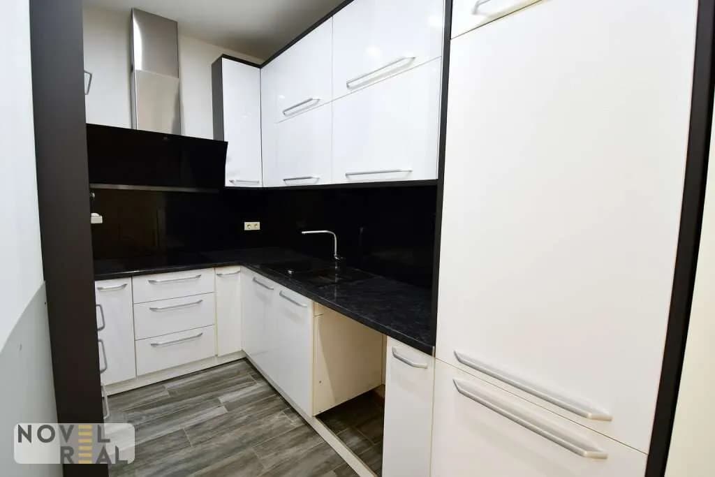 6-Zimmer-Wohnung kaufen in Wien – 127,66 m², € 549.000 – Bild 3 von 25