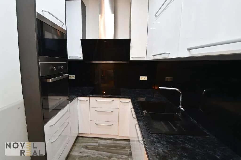 6-Zimmer-Wohnung kaufen in Wien – 127,66 m², € 549.000 – Bild 4 von 25