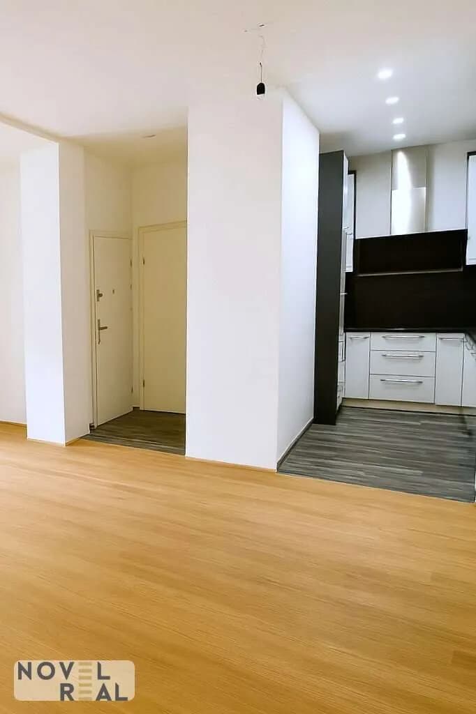 6-Zimmer-Wohnung kaufen in Wien – 127,66 m², € 549.000 – Bild 5 von 25