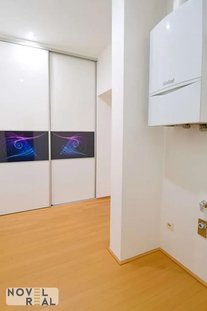 6-Zimmer-Wohnung kaufen in Wien – 127,66 m², € 549.000 – Bild 6 von 25