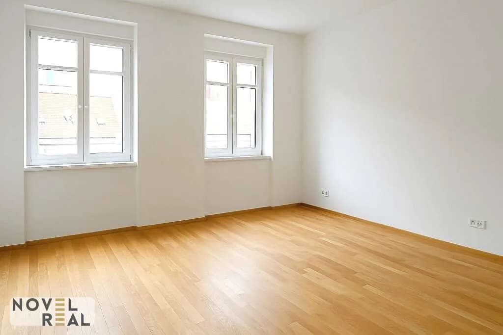 6-Zimmer-Wohnung kaufen in Wien – 127,66 m², € 549.000 – Bild 7 von 25