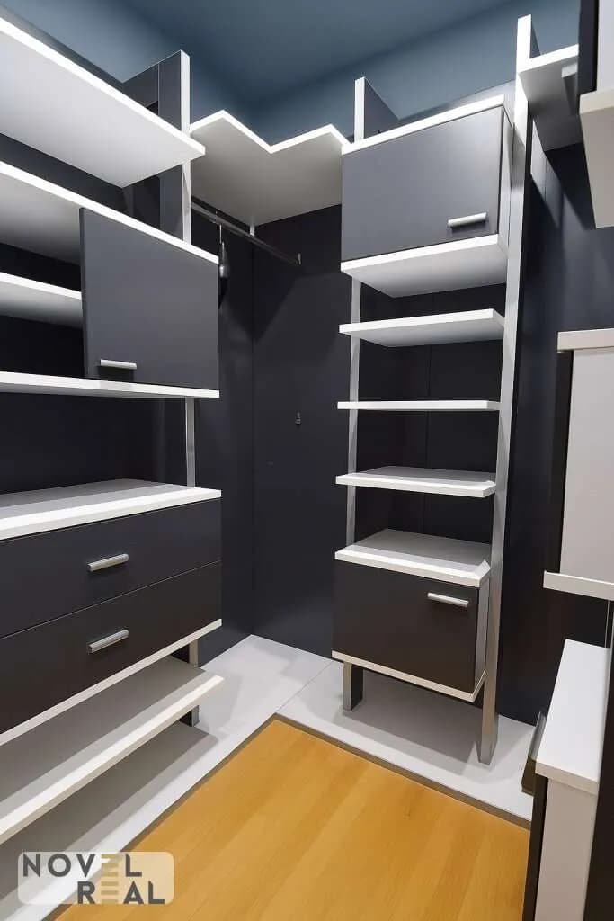6-Zimmer-Wohnung kaufen in Wien – 127,66 m², € 549.000 – Bild 8 von 25