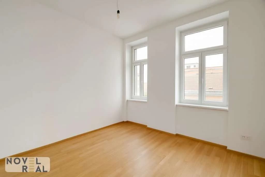 6-Zimmer-Wohnung kaufen in Wien – 127,66 m², € 549.000 – Bild 9 von 25