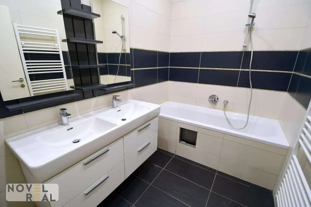 6-Zimmer-Wohnung kaufen in Wien – 127,66 m², € 549.000 – Bild 10 von 25