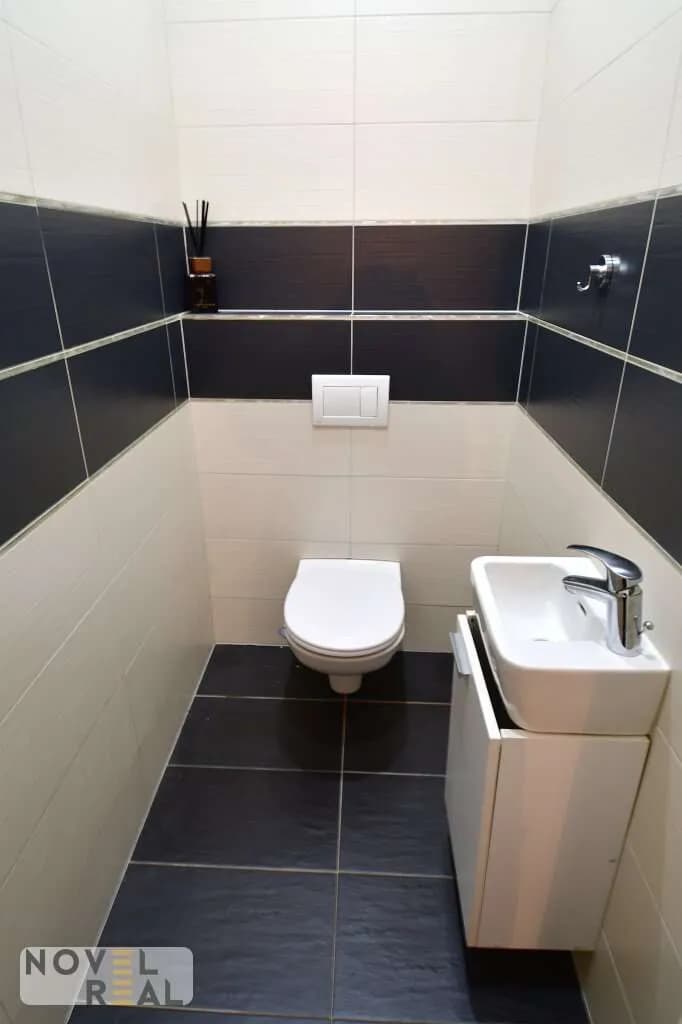 6-Zimmer-Wohnung kaufen in Wien – 127,66 m², € 549.000 – Bild 11 von 25