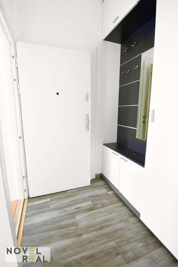 6-Zimmer-Wohnung kaufen in Wien – 127,66 m², € 549.000 – Bild 12 von 25