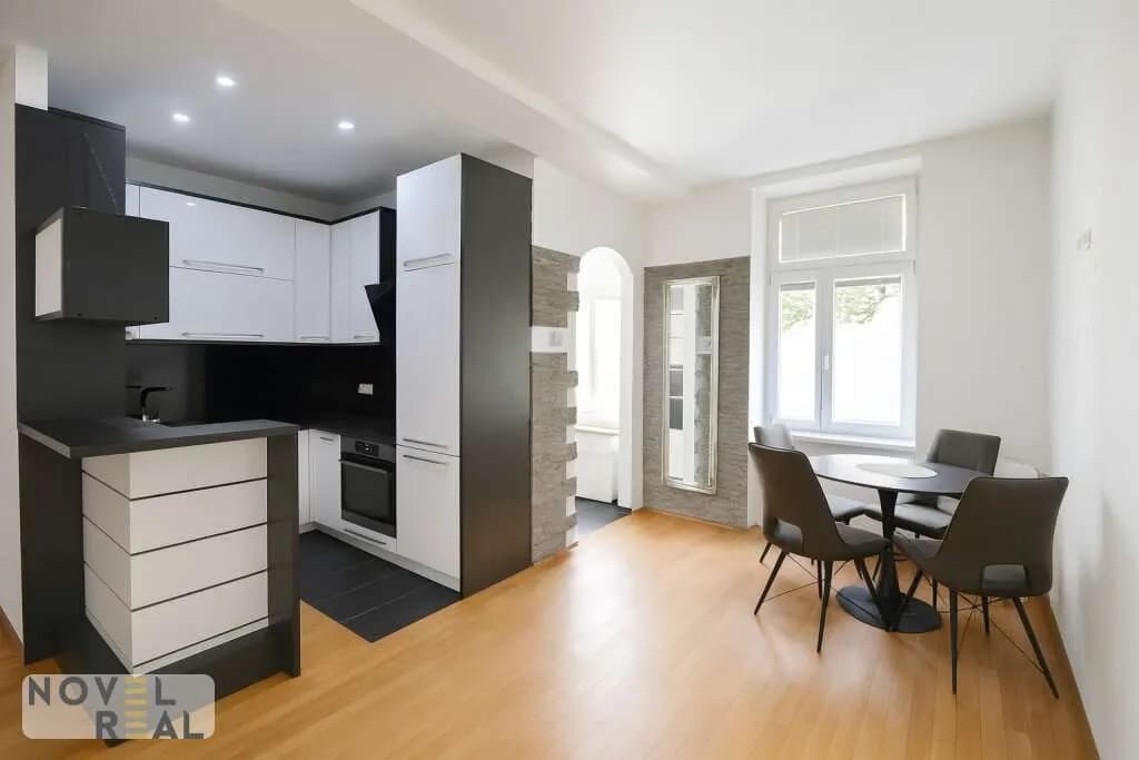 6-Zimmer-Wohnung kaufen in Wien – 127,66 m², € 549.000 – Bild 14 von 25