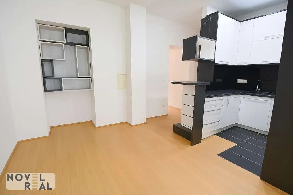 6-Zimmer-Wohnung kaufen in Wien – 127,66 m², € 549.000 – Bild 15 von 25