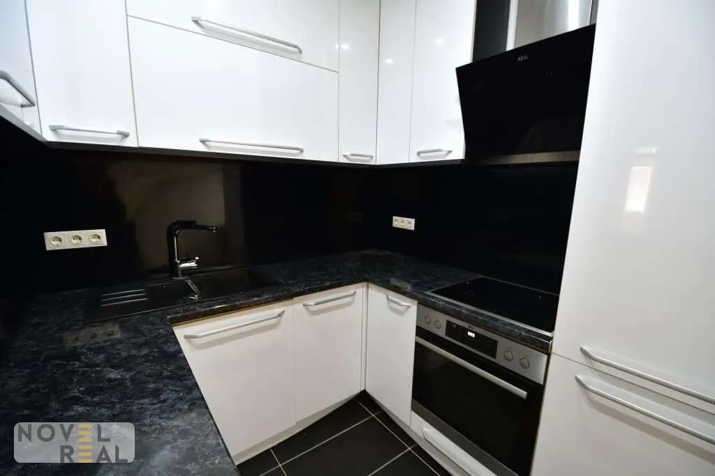 6-Zimmer-Wohnung kaufen in Wien – 127,66 m², € 549.000 – Bild 16 von 25