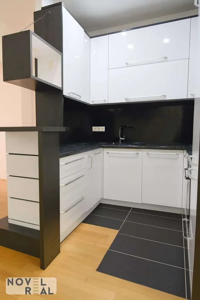 6-Zimmer-Wohnung kaufen in Wien – 127,66 m², € 549.000 – Bild 17 von 25