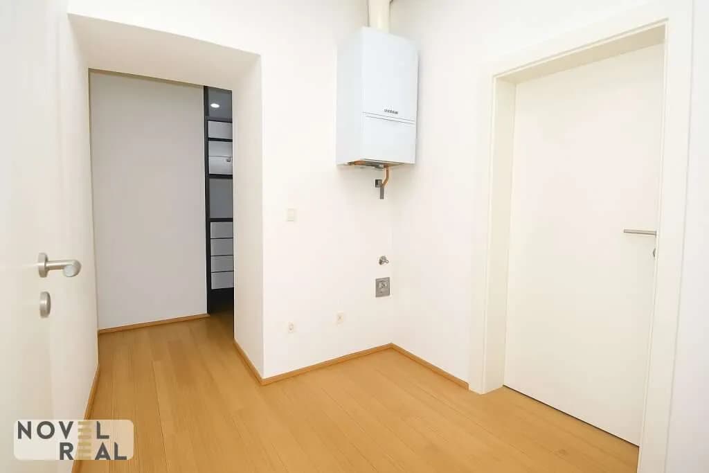6-Zimmer-Wohnung kaufen in Wien – 127,66 m², € 549.000 – Bild 18 von 25
