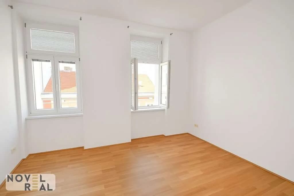 6-Zimmer-Wohnung kaufen in Wien – 127,66 m², € 549.000 – Bild 19 von 25