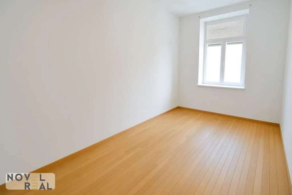 6-Zimmer-Wohnung kaufen in Wien – 127,66 m², € 549.000 – Bild 20 von 25