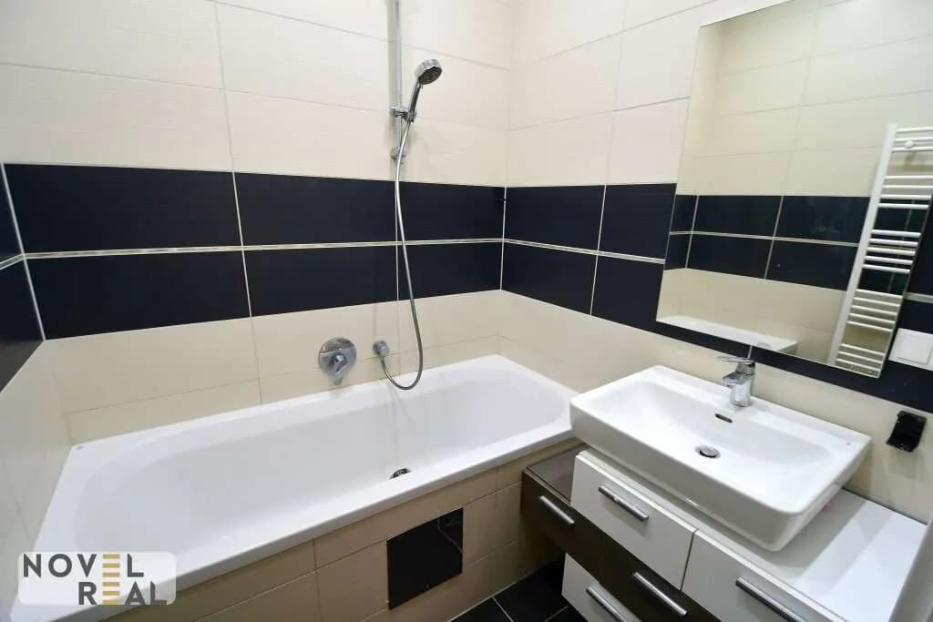 6-Zimmer-Wohnung kaufen in Wien – 127,66 m², € 549.000 – Bild 21 von 25