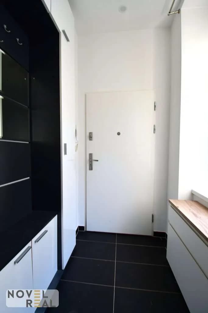6-Zimmer-Wohnung kaufen in Wien – 127,66 m², € 549.000 – Bild 22 von 25