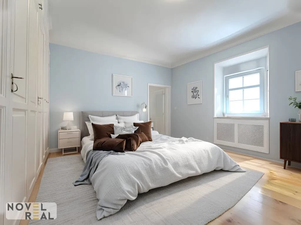 12-Zimmer-Gewerbeimmobilie kaufen in Mödling – 600 m², € 2.700.000 – Bild 11 von 25