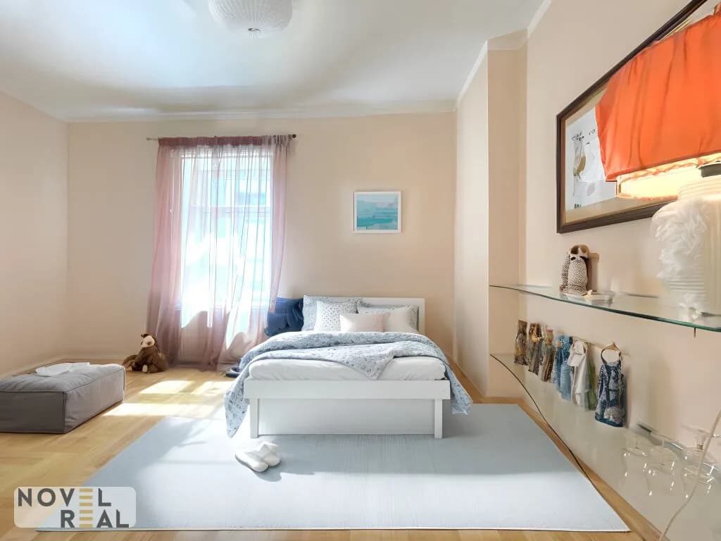 12-Zimmer-Gewerbeimmobilie kaufen in Mödling – 600 m², € 2.700.000 – Bild 12 von 25