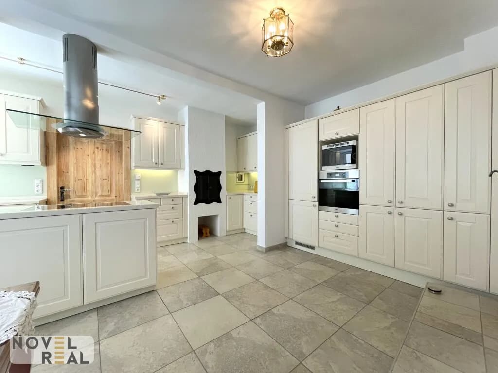12-Zimmer-Gewerbeimmobilie kaufen in Mödling – 600 m², € 2.700.000 – Bild 13 von 25