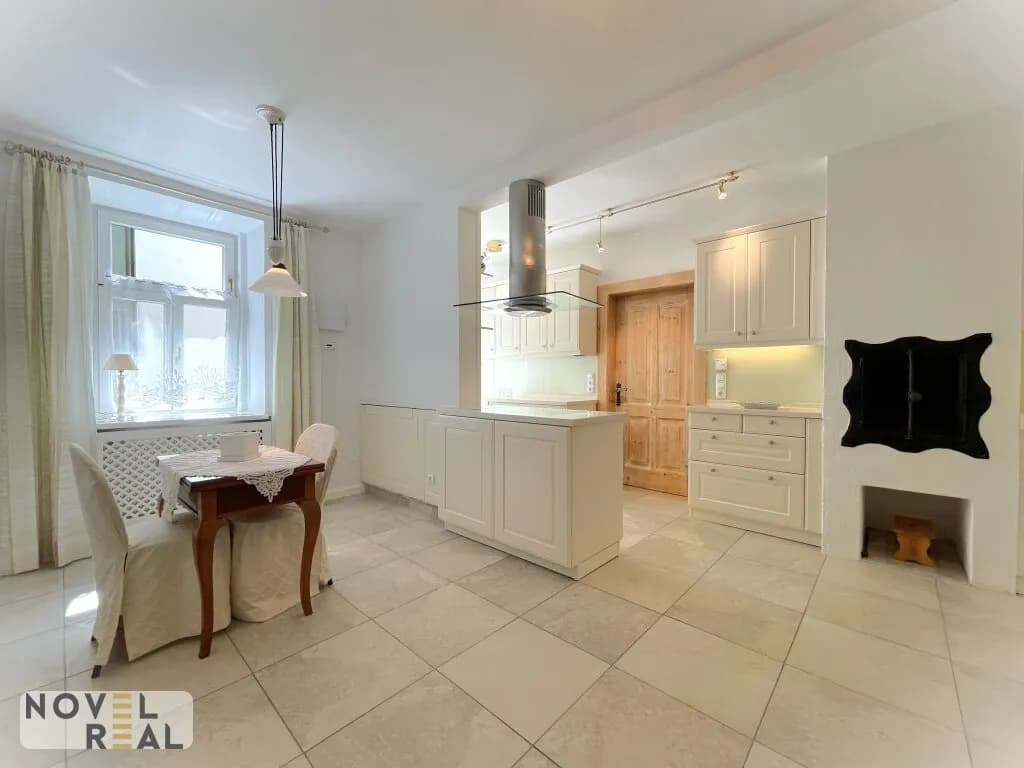 12-Zimmer-Gewerbeimmobilie kaufen in Mödling – 600 m², € 2.700.000 – Bild 15 von 25