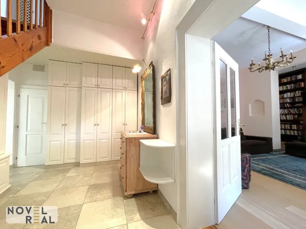 12-Zimmer-Gewerbeimmobilie kaufen in Mödling – 600 m², € 2.700.000 – Bild 16 von 25