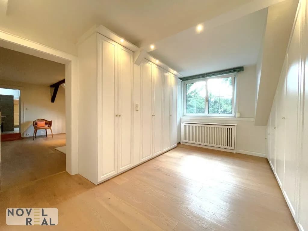 12-Zimmer-Gewerbeimmobilie kaufen in Mödling – 600 m², € 2.700.000 – Bild 22 von 25