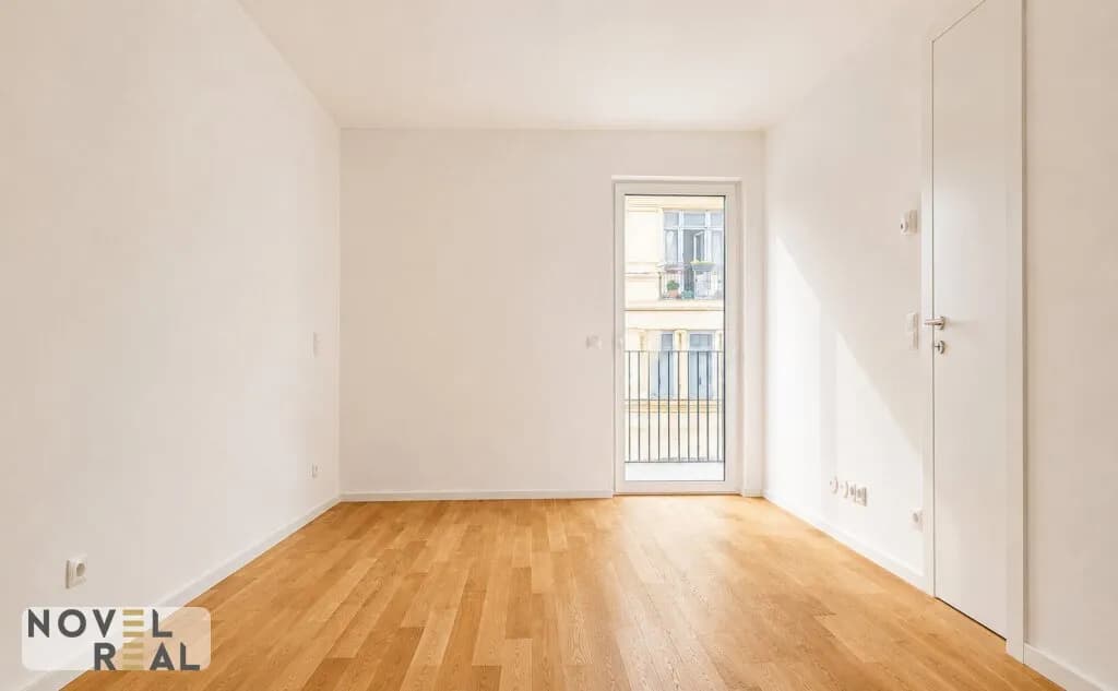 3-Zimmer-Wohnung kaufen in Wien – 78,26 m², € 878.750 – Bild 5 von 28