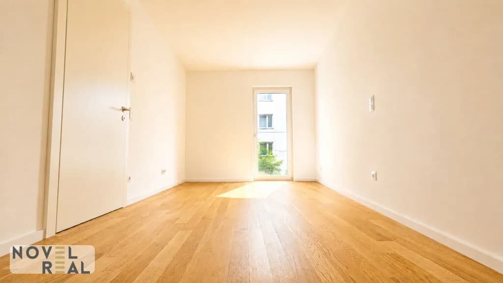 3-Zimmer-Wohnung kaufen in Wien – 78,26 m², € 878.750 – Bild 6 von 28