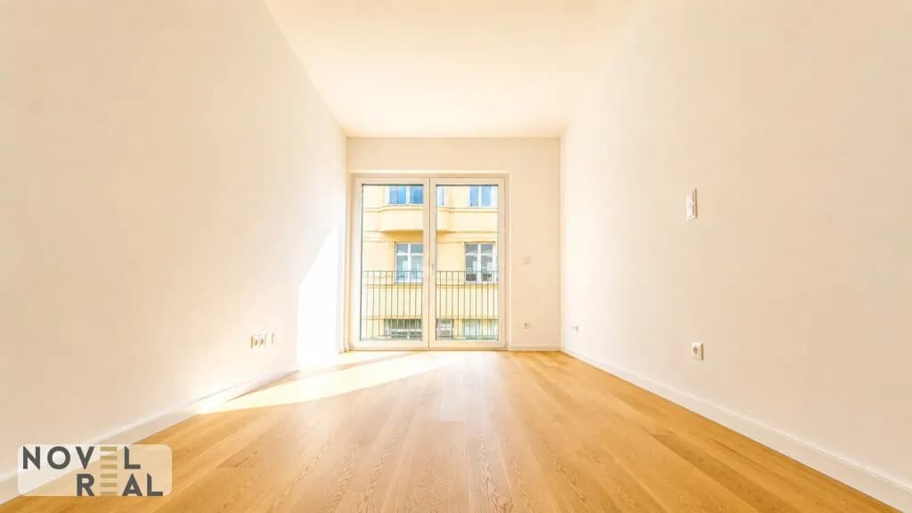 3-Zimmer-Wohnung kaufen in Wien – 78,26 m², € 878.750 – Bild 7 von 28