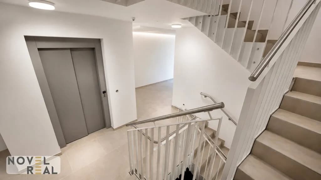 3-Zimmer-Wohnung kaufen in Wien – 78,26 m², € 878.750 – Bild 12 von 28