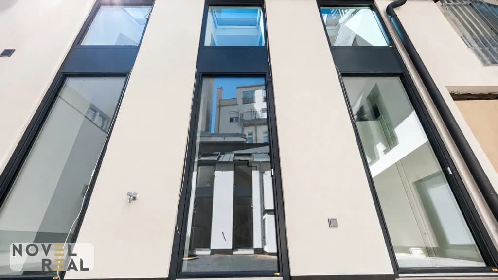 3-Zimmer-Wohnung kaufen in Wien – 78,26 m², € 878.750 – Bild 14 von 28