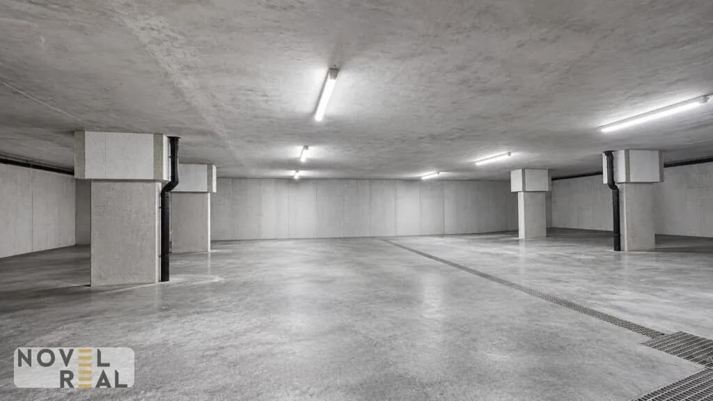 3-Zimmer-Wohnung kaufen in Wien – 78,26 m², € 878.750 – Bild 17 von 28