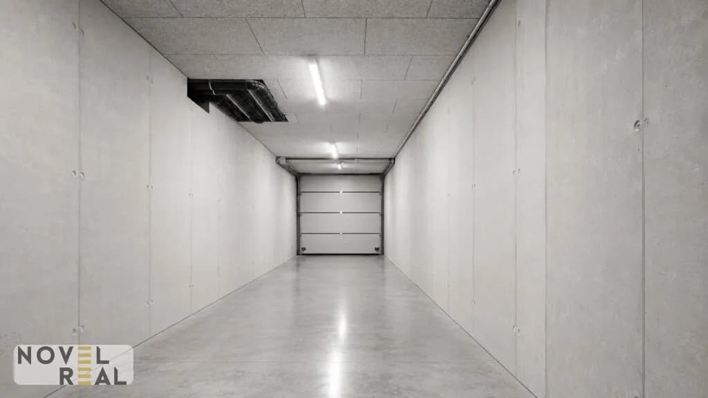 3-Zimmer-Wohnung kaufen in Wien – 78,26 m², € 878.750 – Bild 18 von 28