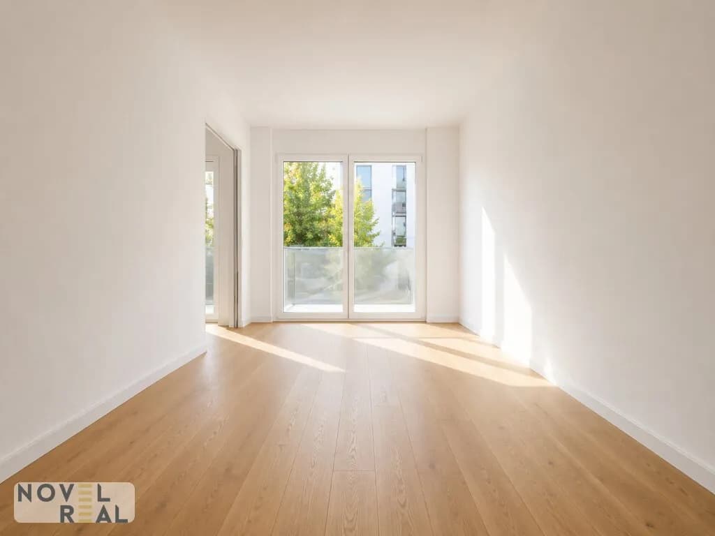 2-Zimmer-Wohnung kaufen in Wien – 45,24 m², € 277.000 – Bild 4 von 18