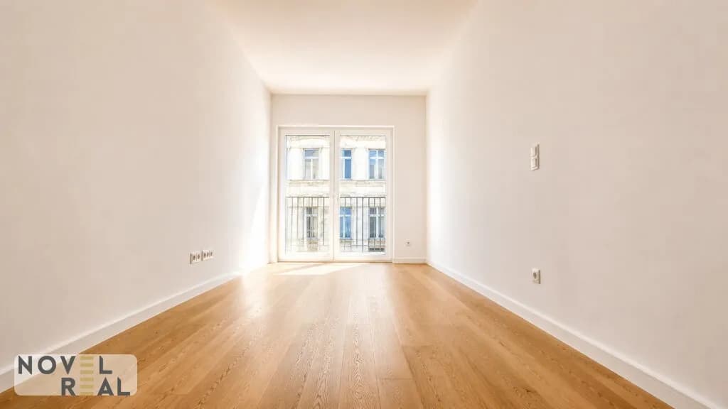 3-Zimmer-Wohnung kaufen in Wien – 93,34 m², € 1.021.250 – Bild 4 von 28