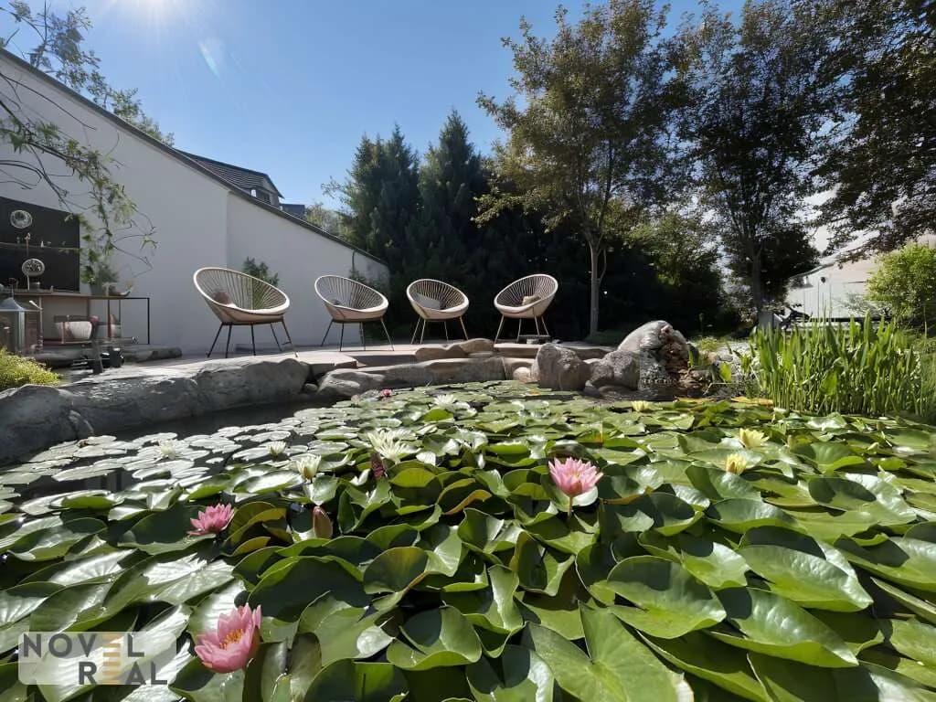 4-Zimmer-Wohnung kaufen in Wien – 182 m², € 1.249.000 – Bild 3 von 23