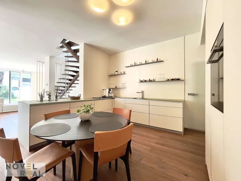 4-Zimmer-Wohnung kaufen in Wien – 182 m², € 1.249.000 – Bild 12 von 23