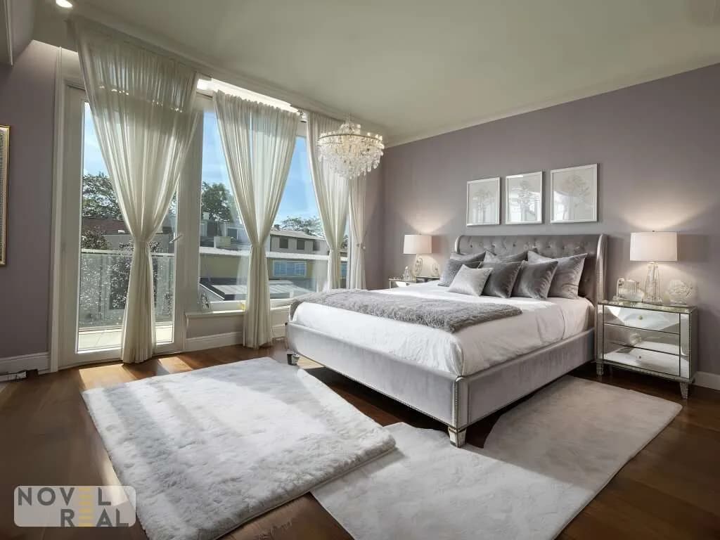 4-Zimmer-Wohnung kaufen in Wien – 182 m², € 1.249.000 – Bild 14 von 23