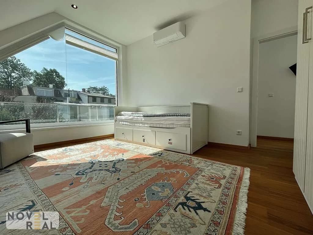 4-Zimmer-Wohnung kaufen in Wien – 182 m², € 1.249.000 – Bild 15 von 23